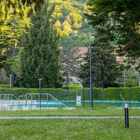 Beachfront Mare Strunjan