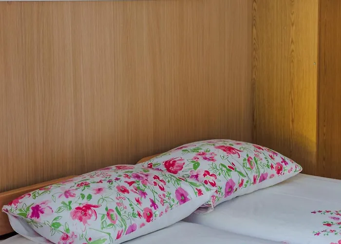 Beachfront Mare Daire *