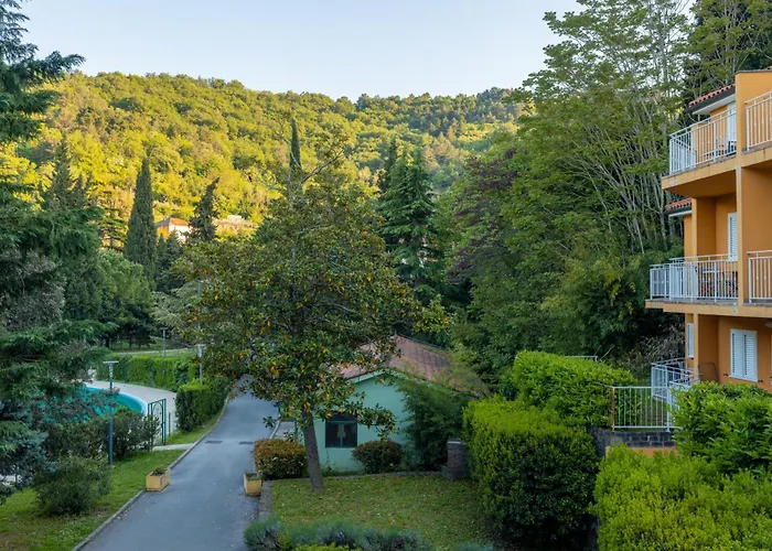 Beachfront Mare Daire *