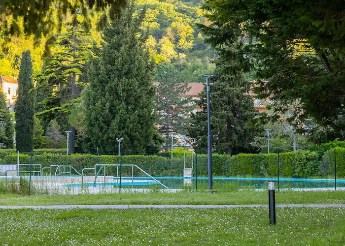 Beachfront Mare Strunjan